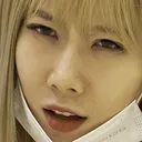 DonggieWut