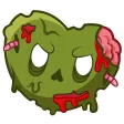 captai345Caplove
