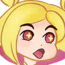 NeekoPoggers NeekoPoggers