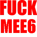 fuckmee6