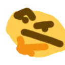 e_think