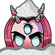 glamtr1Salt glamtr1Salt
