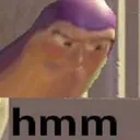hmm