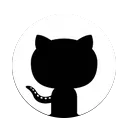 github