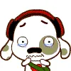 sad_dog