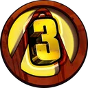 borderlands3