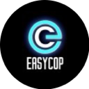 easycop Discord emoji