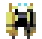 loaderwalk