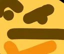 ThonkZoomed