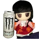 BoomerKagu BoomerKagu