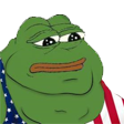 :FeelsNAMan: Discord Emote