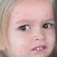 OpAwkwardKid