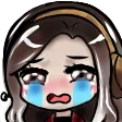 saltys50Sad saltys50Sad