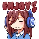 MikuEnjoy MikuEnjoy