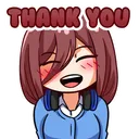 MikuThankYou