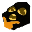 thunk7