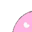 Neko1