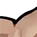 slpyAYAYA1