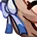 slpyAYAYA7