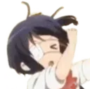 owoFalling owoFalling