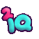 2iq Discord emoji