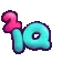 2iq 2iq