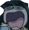 CarlyGasp