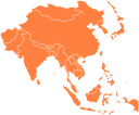 Asia
