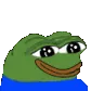 peepoHeHee