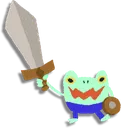 frog_dicey