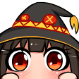 :nyxlurking: Discord Emote