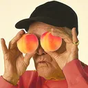 jiggypeach jiggypeach