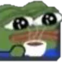sadcoffee sadcoffee
