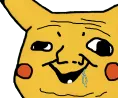bika