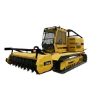 TREX600