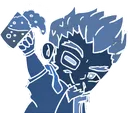 zaneCheer2