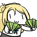 moneyWHALEflexRICHchaebol