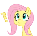 fluttershyask fluttershyask