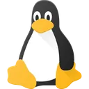 linux