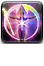 Swift_ogcd