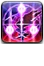 Triple_ogcd
