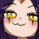 :LBsmug: Discord Emote