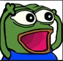 pogubob