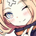 :AbigailWink: