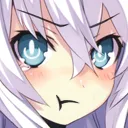 NoirePout NoirePout