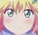 TapSmile TapSmile