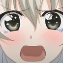 SoraAngry SoraAngry
