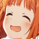 YayoiHappy YayoiHappy