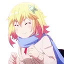 KomaTapHappy KomaTapHappy