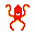 kraken